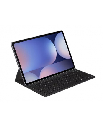 samsung Etui Book Cover Keyboard Slim EF-DX820UBEGWW
