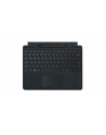 microsoft Klawiatura Pro Signature COPILOT + 8XB-00160 - nr 1