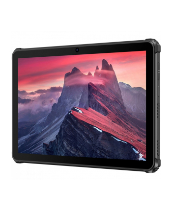 oukitel Tablet RT9 10.1' 6/256GB 11000 mAh czarny