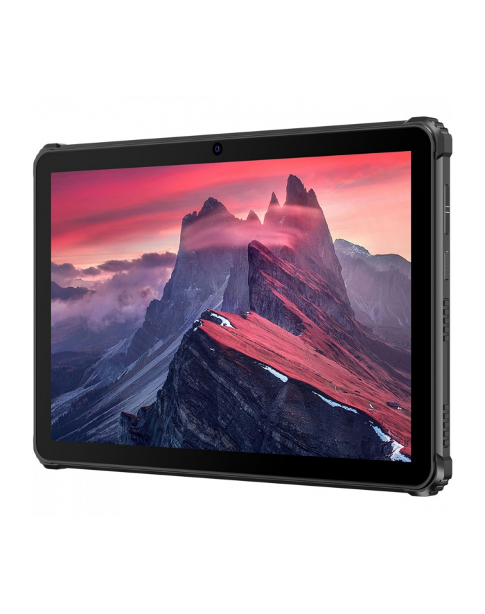 oukitel Tablet RT9 10.1' 6/256GB 11000 mAh czarny główny