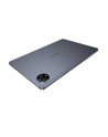 ulefone Tablet A11 4G 11' 4GB/256GB Space Grey - nr 8