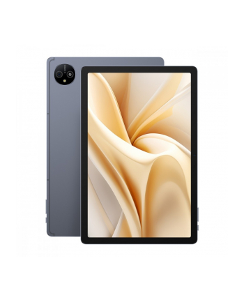 ulefone Tablet A11 4GB/256GB Space Grey