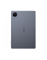 ulefone Tablet A11 4GB/256GB Space Grey - nr 4