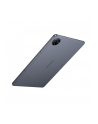 ulefone Tablet A11 4GB/256GB Space Grey - nr 6