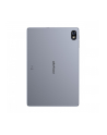 ulefone Tablet W10 WiFi 10,1' 4/128GB Space Grey - nr 17