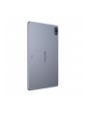 ulefone Tablet W10 WiFi 10,1' 4/128GB Space Grey - nr 2