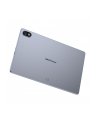 ulefone Tablet W10 WiFi 10,1' 4/128GB Space Grey - nr 5