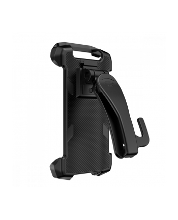 ulefone Uchwyt do Armor Mini 20 Pro/20T Pro