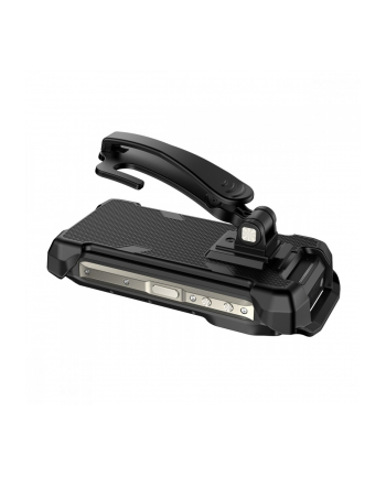 ulefone Uchwyt do Armor Mini 20 Pro/20T Pro