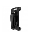 ulefone Uchwyt do Armor Mini 20 Pro/20T Pro - nr 8