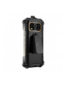 ulefone Etui multifunkcyjne do serii Armor 27 - nr 12