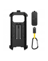 ulefone Etui multifunkcyjne do serii Armor 27 - nr 1