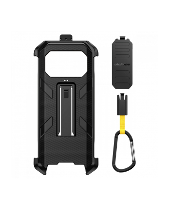 ulefone Etui multifunkcyjne do serii Armor 27
