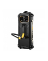 ulefone Etui multifunkcyjne do serii Armor 27 - nr 4