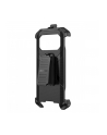ulefone Etui multifunkcyjne do serii Armor 27 - nr 5