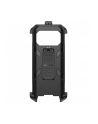 ulefone Etui multifunkcyjne do serii Armor 27 - nr 7