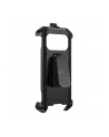 ulefone Etui multifunkcyjne do serii Armor 27 - nr 8