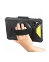 ulefone Uchwyt ze stojakiem do Armor Pad 4 Ultra - nr 1