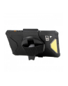 ulefone Uchwyt ze stojakiem do Armor Pad 4 Ultra - nr 3