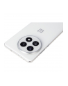 oneplus Smartfon 13 5G 16/512 GB CPH2653 biały - nr 11