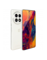oneplus Smartfon 13 5G 16/512 GB CPH2653 biały - nr 12
