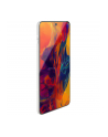 oneplus Smartfon 13 5G 16/512 GB CPH2653 biały - nr 13