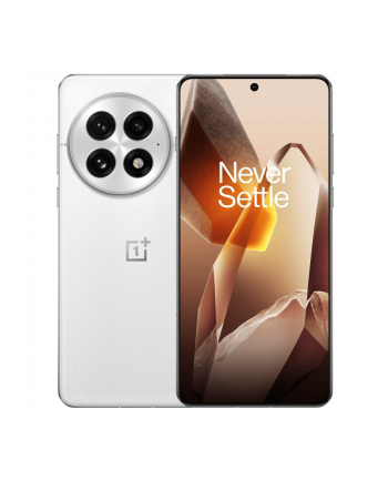 oneplus Smartfon 13 5G 16/512 GB CPH2653 biały