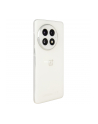 oneplus Smartfon 13 5G 16/512 GB CPH2653 biały - nr 9
