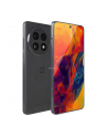 oneplus Smartfon 13 5G 12/256 GB CPH2653 czarny - nr 18