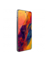 oneplus Smartfon 13 5G 12/256 GB CPH2653 czarny - nr 19