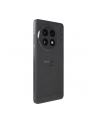 oneplus Smartfon 13 5G 12/256 GB CPH2653 czarny - nr 20