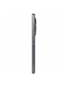 oneplus Smartfon 13 5G 12/256 GB CPH2653 czarny - nr 22