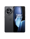 oneplus Smartfon 13R 5G 12/256GB CPH2645 czarny - nr 13