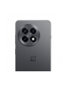 oneplus Smartfon 13R 5G 12/256GB CPH2645 czarny - nr 5