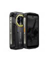 ulefone Smartfon Armor Mini 20 Pro 5G 8/256GB Czarny - nr 16