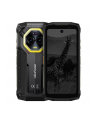 ulefone Smartfon Armor Mini 20 Pro 5G 8/256GB Czarny - nr 17