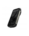ulefone Smartfon Armor Mini 20 Pro 5G 8/256GB Czarny - nr 18