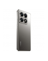 Smartfon Xiaomi 14T Pro 12/512GB Titan Gray - nr 11