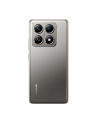 Smartfon Xiaomi 14T Pro 12/512GB Titan Gray - nr 12