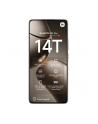 Smartfon Xiaomi 14T Pro 12/512GB Titan Gray - nr 3