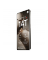 Smartfon Xiaomi 14T Pro 12/512GB Titan Gray - nr 4