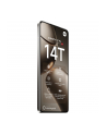 Smartfon Xiaomi 14T Pro 12/512GB Titan Gray - nr 8