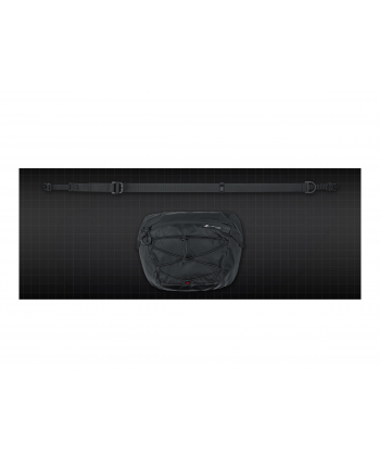 asus Torba ROG Archer czarna BC1004