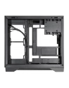 Obudowa Chieftec VISIO AIR GM-30B-M-OP ATX bez zasilacza z oknem czarna - nr 13