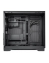 Obudowa Chieftec VISIO AIR GM-30B-M-OP ATX bez zasilacza z oknem czarna - nr 18