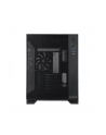 Obudowa Chieftec VISIO AIR GM-30B-M-OP ATX bez zasilacza z oknem czarna - nr 23