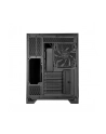 Obudowa Chieftec VISIO AIR GM-30B-M-OP ATX bez zasilacza z oknem czarna - nr 26