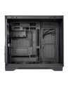 Obudowa Chieftec VISIO AIR GM-30B-M-OP ATX bez zasilacza z oknem czarna - nr 31