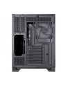 Obudowa Chieftec VISIO GM-30B-TG-OP ATX ARGB bez zasilacza z oknem czarna - nr 20