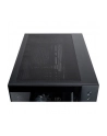Obudowa Chieftec VISIO GM-30B-TG-OP ATX ARGB bez zasilacza z oknem czarna - nr 21